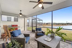 1188 Victoria Hills Dr N, Deland, FL 32724 - Photo 36