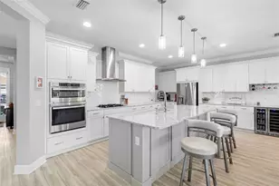 1188 Victoria Hills Dr N, Deland, FL 32724 - Photo 4