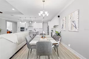 1188 Victoria Hills Dr N, Deland, FL 32724 - Photo 20