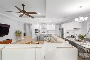 1188 Victoria Hills Dr N, Deland, FL 32724 - Photo 18