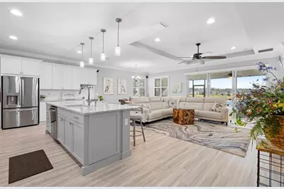 1188 Victoria Hills Drive N, Deland, FL 32724 - Photo 8