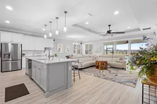 1188 Victoria Hills Dr N, Deland, FL 32724 - Photo 8