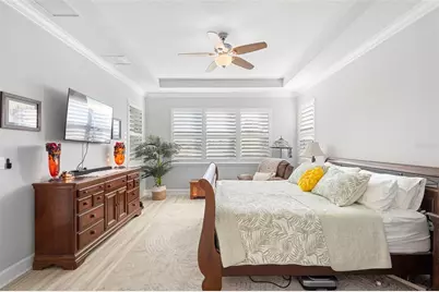 1188 Victoria Hills Drive N, Deland, FL 32724 - Photo 22