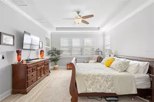 1188 Victoria Hills Dr N, Deland, FL 32724 - Photo 22