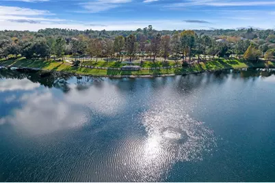 1188 Victoria Hills Drive N, Deland, FL 32724 - Photo 46