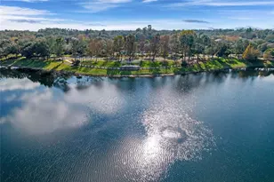 1188 Victoria Hills Dr N, Deland, FL 32724 - Photo 46