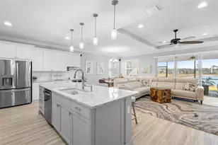 1188 Victoria Hills Dr N, Deland, FL 32724 - Photo 14