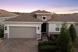 1188 Victoria Hills Dr N, Deland, FL 32724 - Photo 40