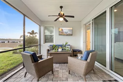 1188 Victoria Hills Drive N, Deland, FL 32724 - Photo 6