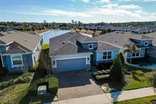 1188 Victoria Hills Dr N, Deland, FL 32724 - Photo 44