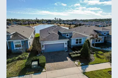 1188 Victoria Hills Drive N, Deland, FL 32724 - Photo 46