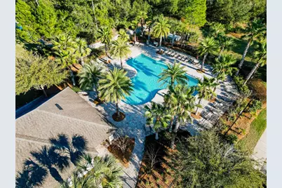 1188 Victoria Hills Drive N, Deland, FL 32724 - Photo 52
