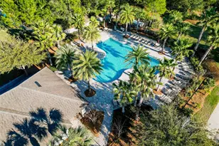 1188 Victoria Hills Dr N, Deland, FL 32724 - Photo 52