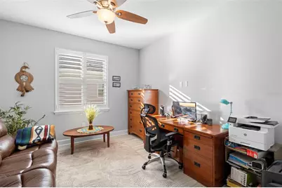 1188 Victoria Hills Drive N, Deland, FL 32724 - Photo 30