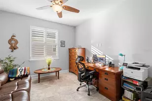 1188 Victoria Hills Dr N, Deland, FL 32724 - Photo 30