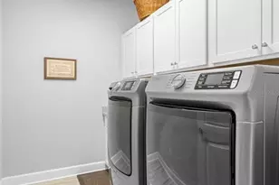 1188 Victoria Hills Dr N, Deland, FL 32724 - Photo 34