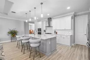 1188 Victoria Hills Dr N, Deland, FL 32724 - Photo 12