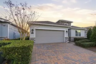 1188 Victoria Hills Dr N, Deland, FL 32724 - Photo 44