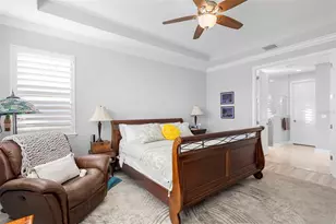 1188 Victoria Hills Dr N, Deland, FL 32724 - Photo 24