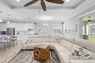 1188 Victoria Hills Dr N, Deland, FL 32724 - Photo 16