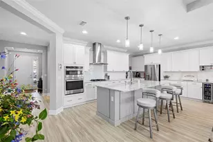 1188 Victoria Hills Dr N, Deland, FL 32724 - Photo 10