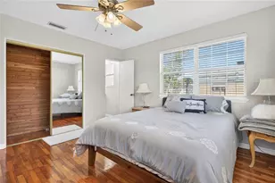 65 Coquina Dr, Ormond Beach, FL 32176 - Photo 24