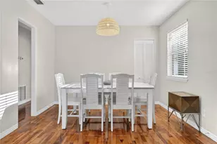 65 Coquina Dr, Ormond Beach, FL 32176 - Photo 10