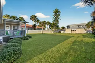 65 Coquina Dr, Ormond Beach, FL 32176 - Photo 32