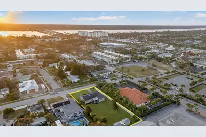 65 Coquina Drive, Ormond Beach, FL 32176 - Photo 38