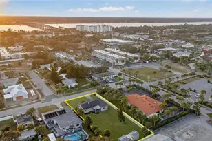 65 Coquina Dr, Ormond Beach, FL 32176 - Photo 38