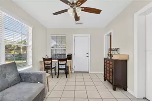 65 Coquina Dr, Ormond Beach, FL 32176 - Photo 22