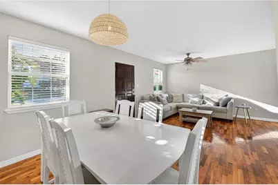 65 Coquina Drive, Ormond Beach, FL 32176 - Photo 12