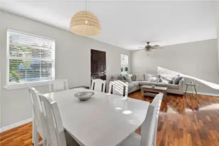 65 Coquina Dr, Ormond Beach, FL 32176 - Photo 12