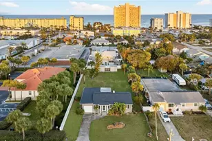 65 Coquina Dr, Ormond Beach, FL 32176 - Photo 36