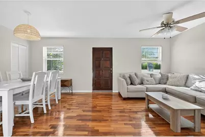 65 Coquina Drive, Ormond Beach, FL 32176 - Photo 4