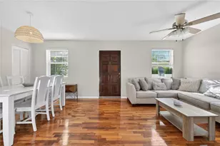 65 Coquina Dr, Ormond Beach, FL 32176 - Photo 4