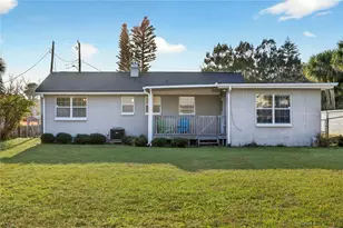 65 Coquina Dr, Ormond Beach, FL 32176 - Photo 34