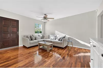 65 Coquina Drive, Ormond Beach, FL 32176 - Photo 8