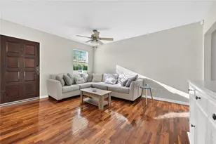 65 Coquina Dr, Ormond Beach, FL 32176 - Photo 8