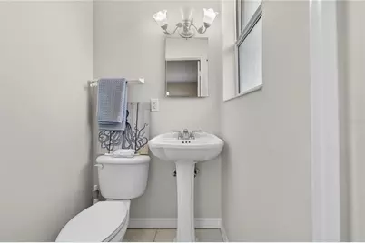 65 Coquina Drive, Ormond Beach, FL 32176 - Photo 26