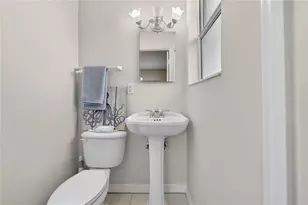 65 Coquina Dr, Ormond Beach, FL 32176 - Photo 26