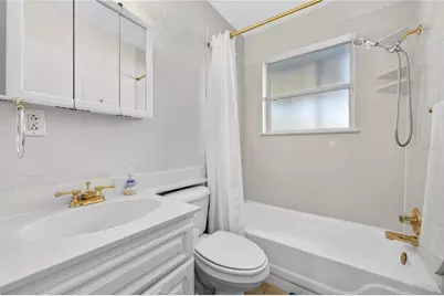 65 Coquina Drive, Ormond Beach, FL 32176 - Photo 30