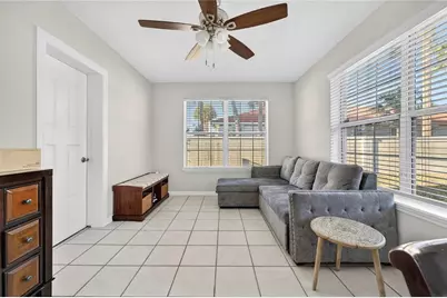 65 Coquina Drive, Ormond Beach, FL 32176 - Photo 20