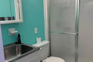 240 E Howry Ave, Deland, FL 32724 - Photo 6