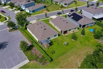 324 Camilla Road, Deland, FL 32724 - Photo 54