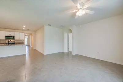 324 Camilla Road, Deland, FL 32724 - Photo 28