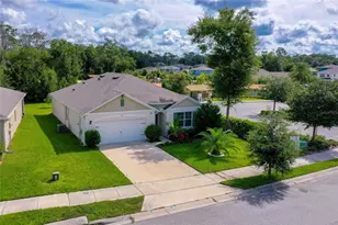 324 Camilla Rd, Deland, FL 32724 - Photo 1