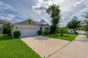 324 Camilla Rd, Deland, FL 32724 - Photo 50