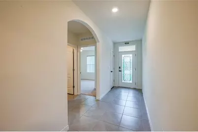 324 Camilla Road, Deland, FL 32724 - Photo 6