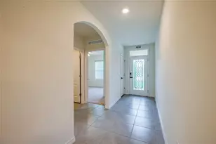 324 Camilla Rd, Deland, FL 32724 - Photo 6